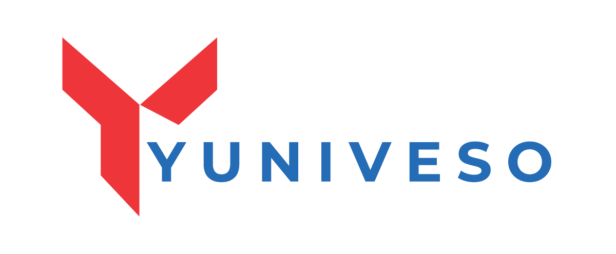 yuniveso