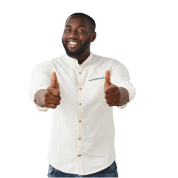 trusted-removebg-preview